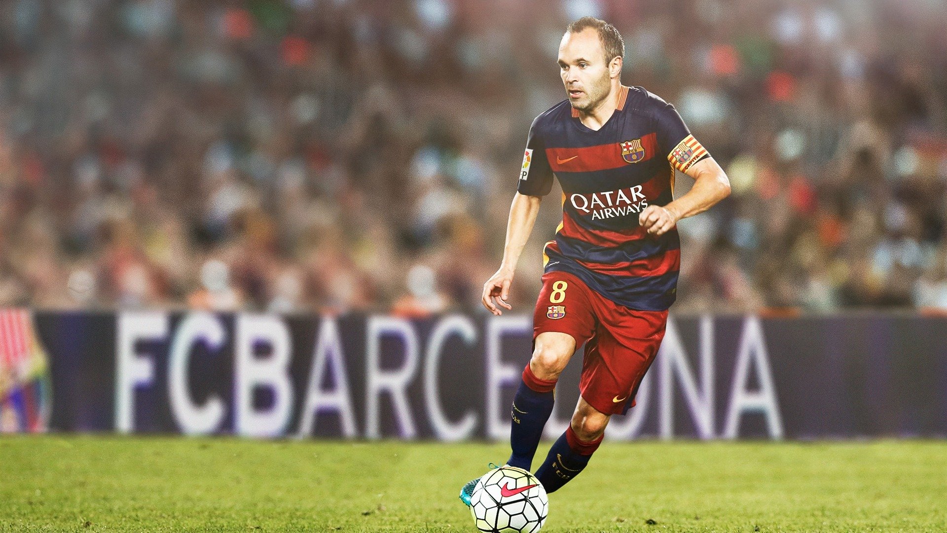 _未来运动云平台：虚拟社会中的全民互联_，未来云项目