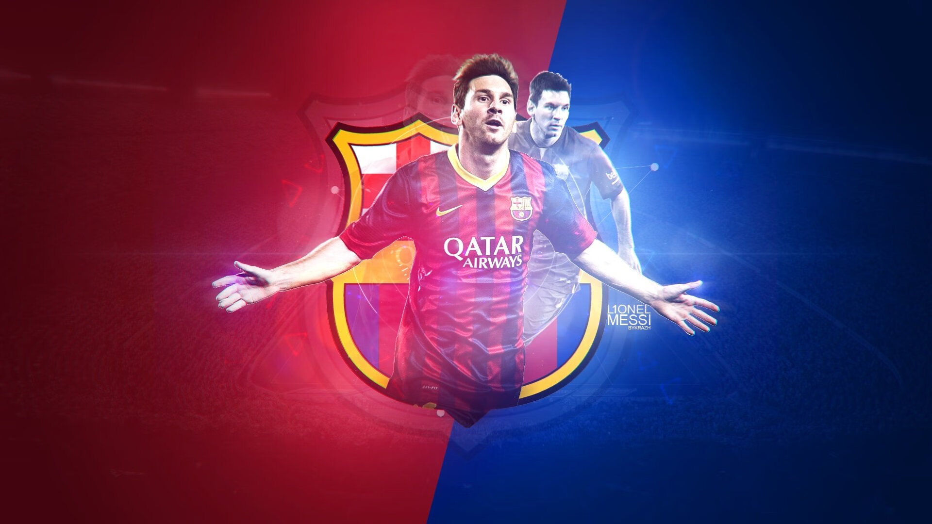 “未来之星：青少年足球明星评选活动精彩纷呈”，足球未来之星的初中选拔