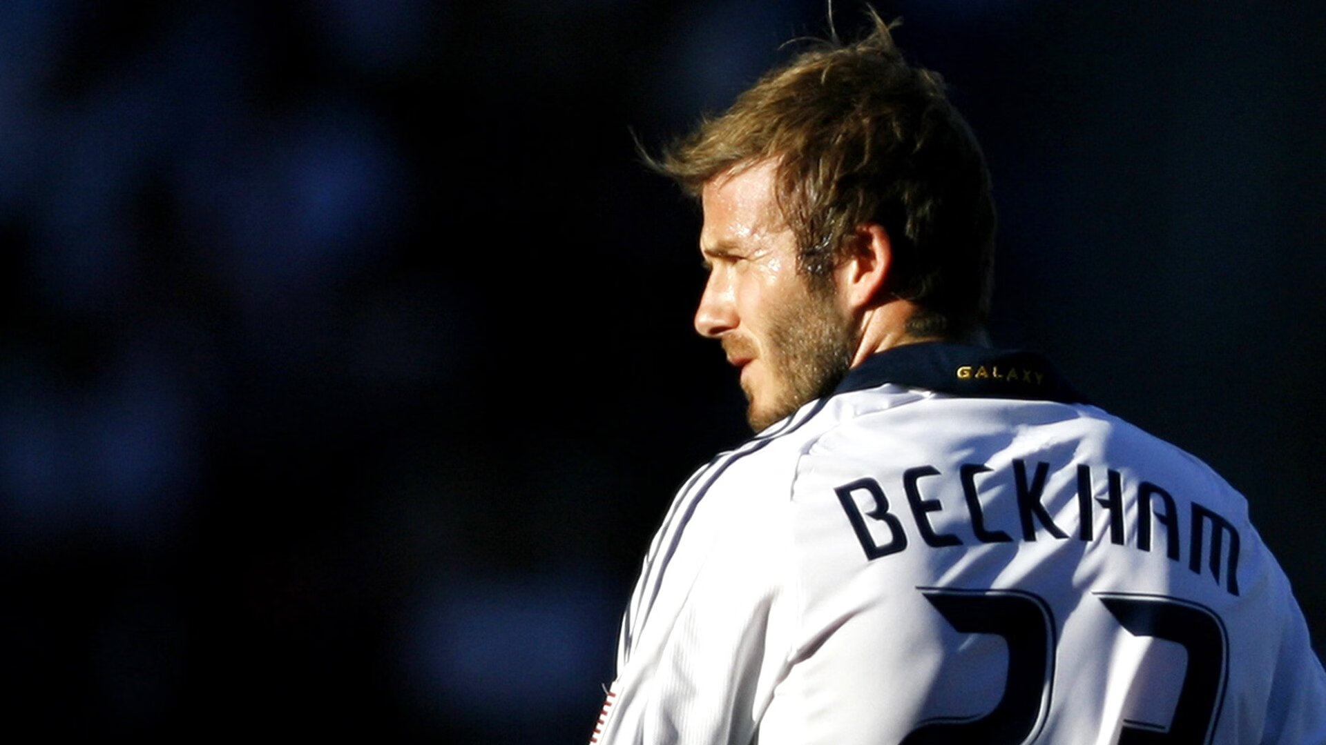 巴西骑手大卫·阿尔维斯在巴黎奥运会盛装舞步比赛中获得第十三名，创造个人最佳成绩。