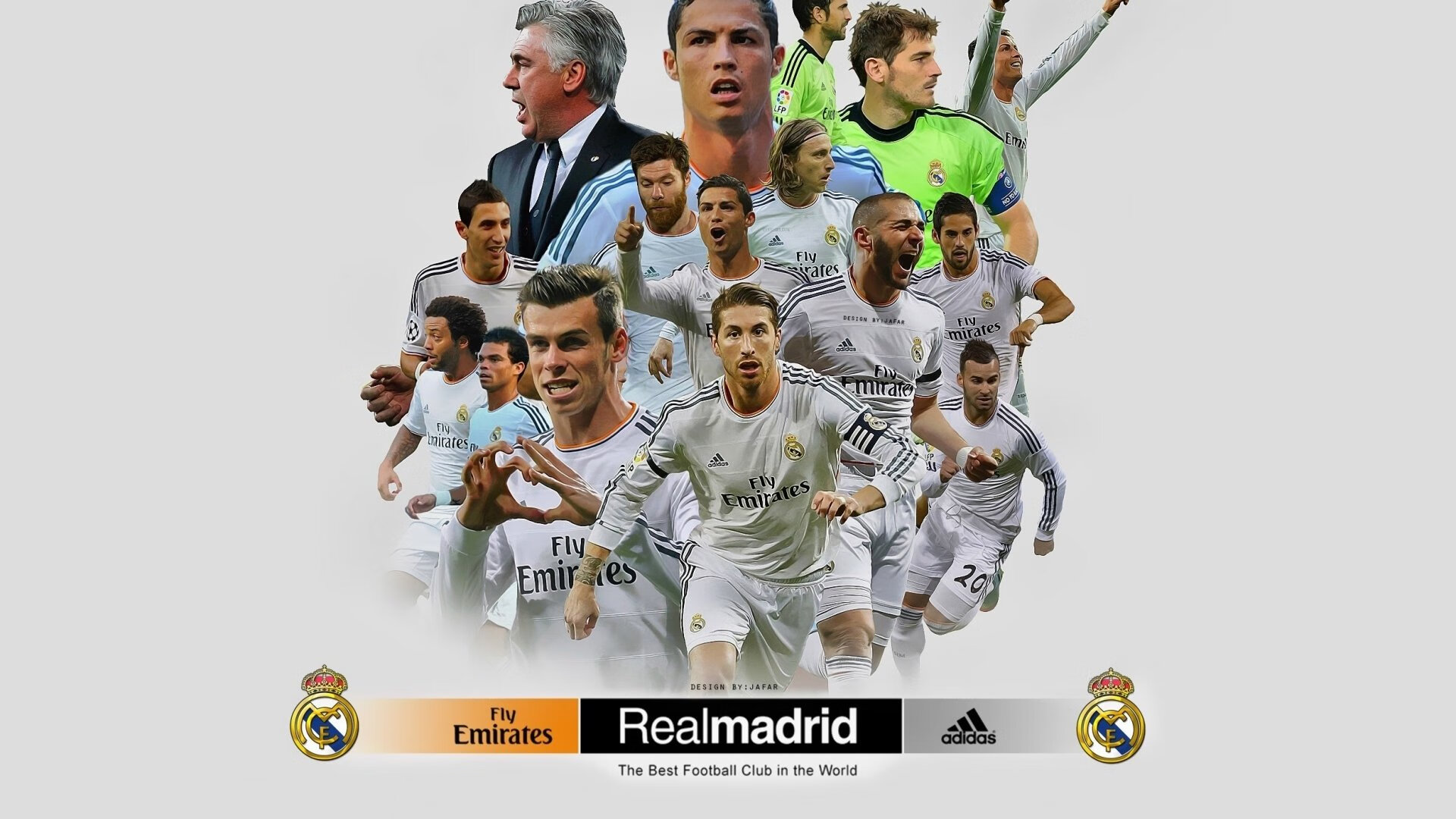 明日方舟未来战队大赛即将开启，策略布局引人期待，明日方舟联赛攻略